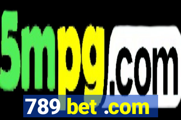 789 bet .com